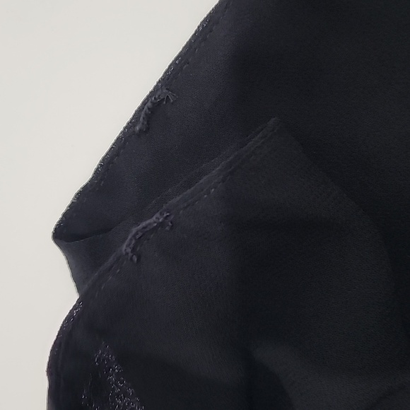 Reformation Lennon Strapless Top - Picture 5 of 10